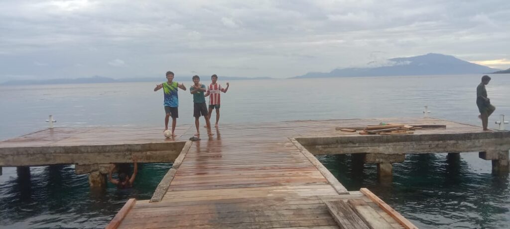 IMG-20241227-WA0048