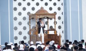 IMG-20250401-WA0007