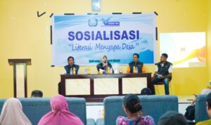 IMG-20250413-WA0005