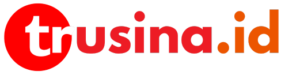 trusina.id