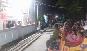 IMG-20260312-WA0119