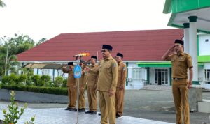 Oplus_131072