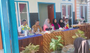 IMG-20260914-WA0026