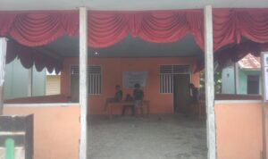 IMG-20260919-WA0047(2)