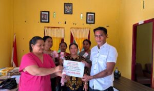 IMG-20261001-WA0107(1)